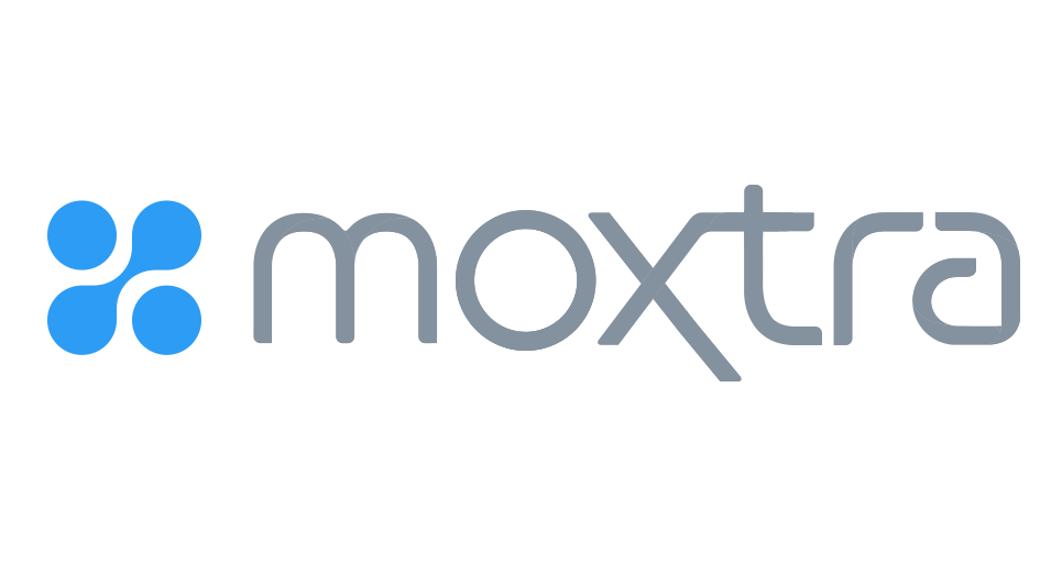 review moxtra