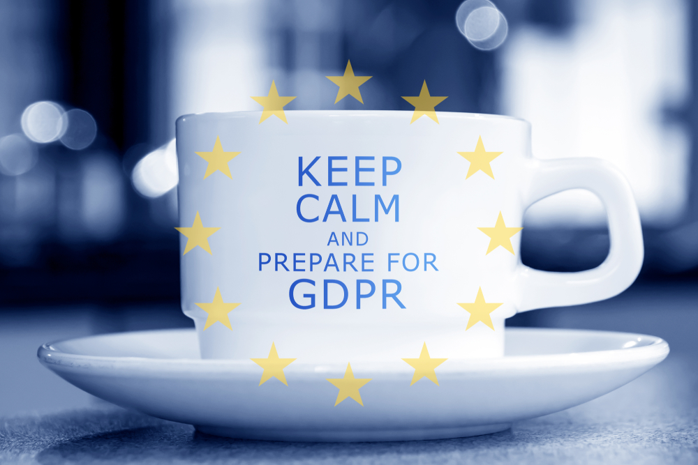 gdpr private banks