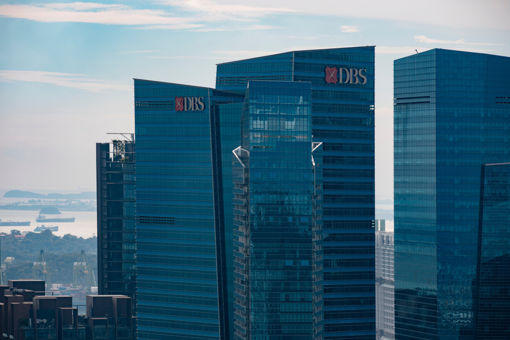 largest private banks in asia