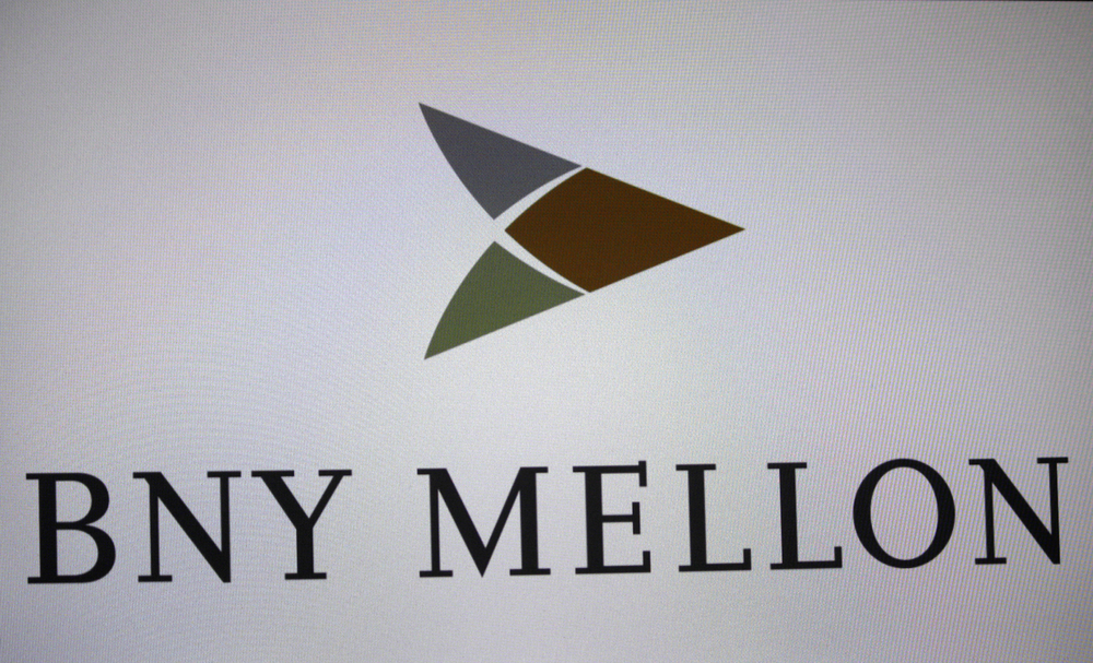 BNY Mellon announces collaboration with Future Investment Initiative  Institute | mea-finance.com