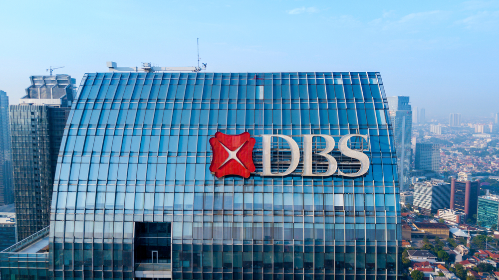 DBS' goal to triple family office AuM is ambitious but achievable