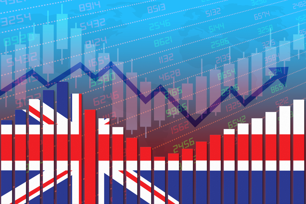 UK GDP in Q2 2021 a step in the right direction and towards recovery?