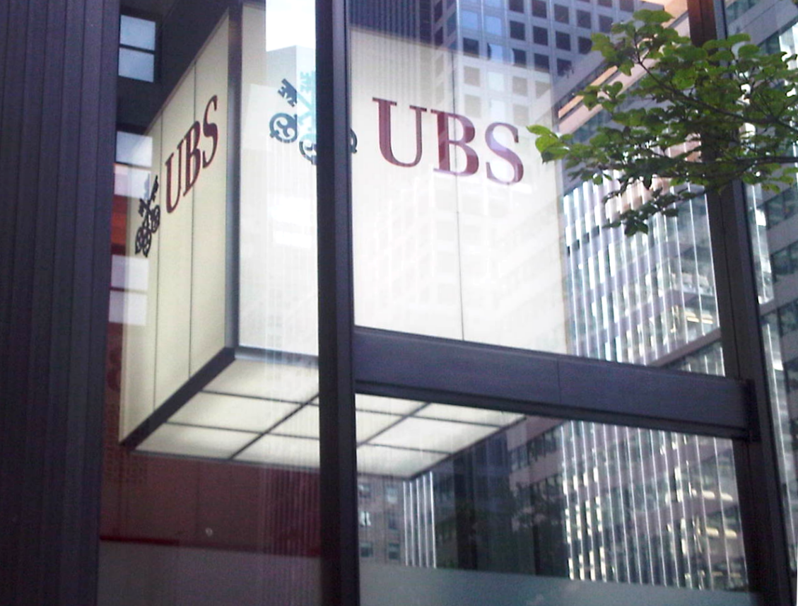 ubs-opens-largest-asia-pacific-office-in-singapore