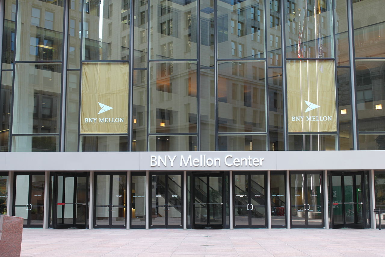 bny-mellon-plans-hiring-spree-in-india